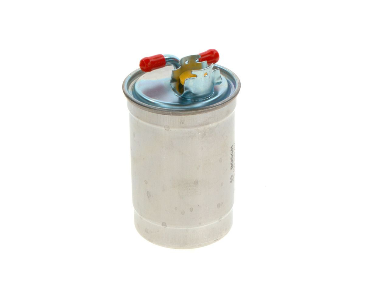 Filtro combustible Bosch 0450906267 precio, desde 12,98 EUR