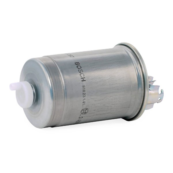 0450906267 Bosch Filtro de gasolina