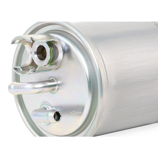 Comprar 0450906267 Bosch Filtro diesel