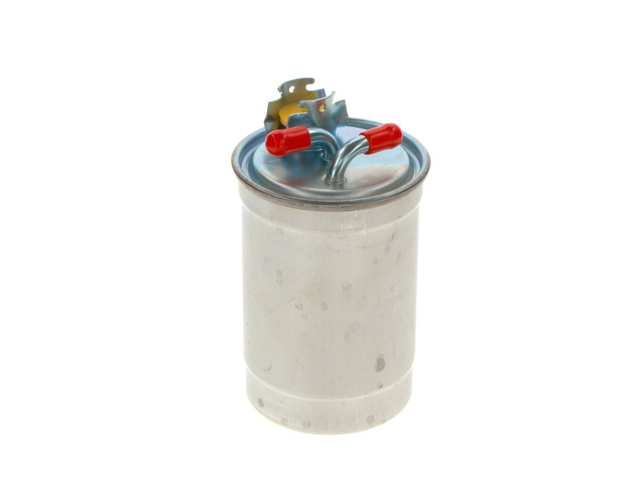 Filtro de combustible 0450906267 Bosch