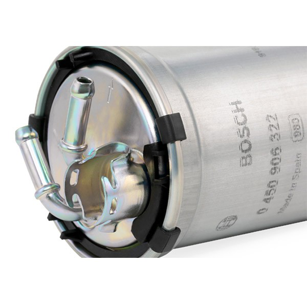 Filtro de gasoil Bosch 0450906322