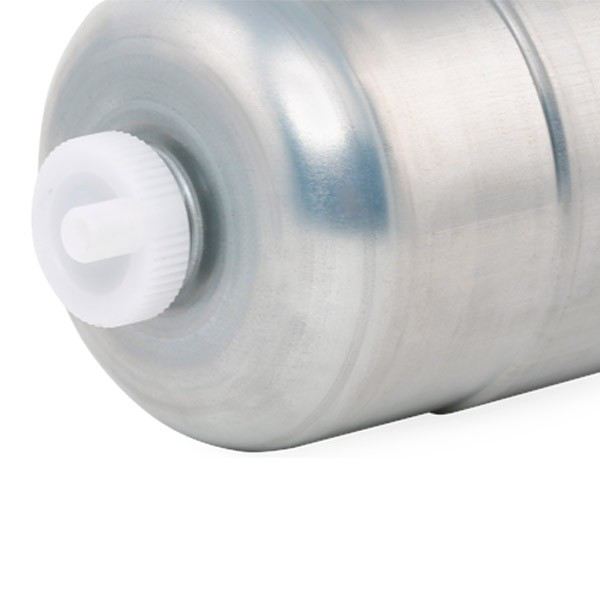 Filtro combustible Bosch 0450906322 precio, desde 17,46 EUR