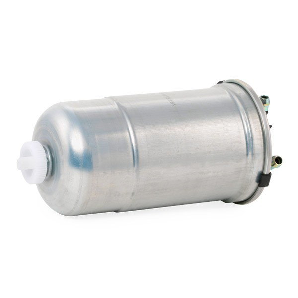 Filtro de combustible 0450906322 Bosch