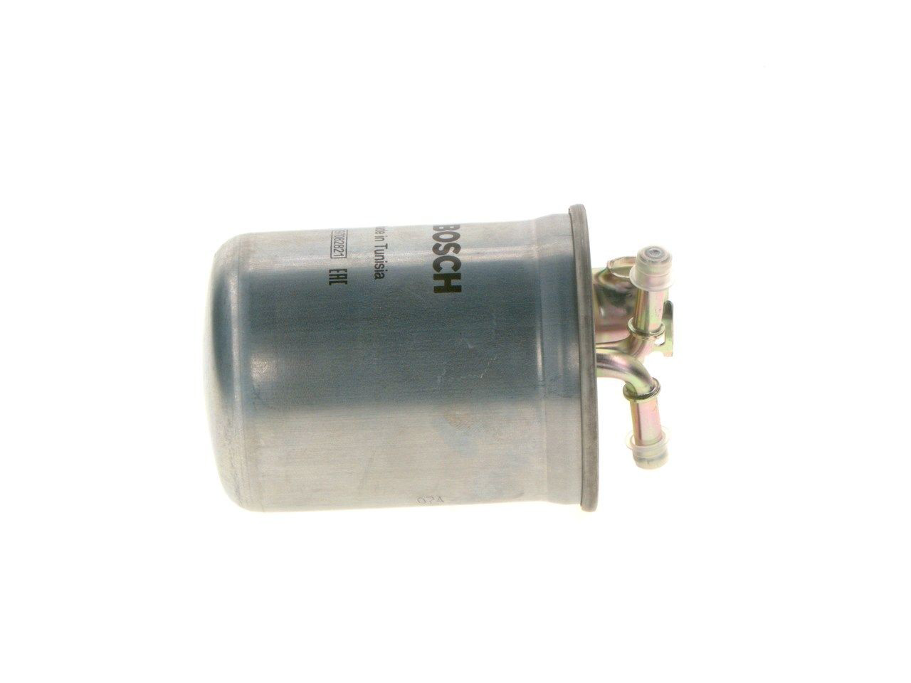 0450906334 Bosch Filtro de gasolina