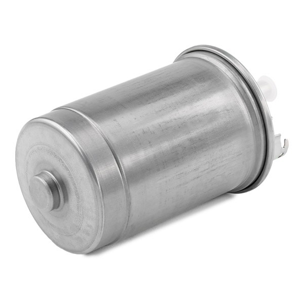 Filtro de combustible 0450906357 Bosch