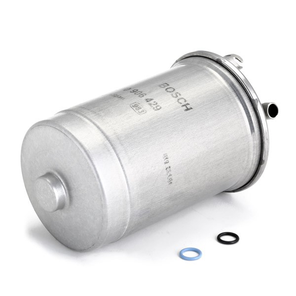 Filtro de gasoil Bosch 0450906429