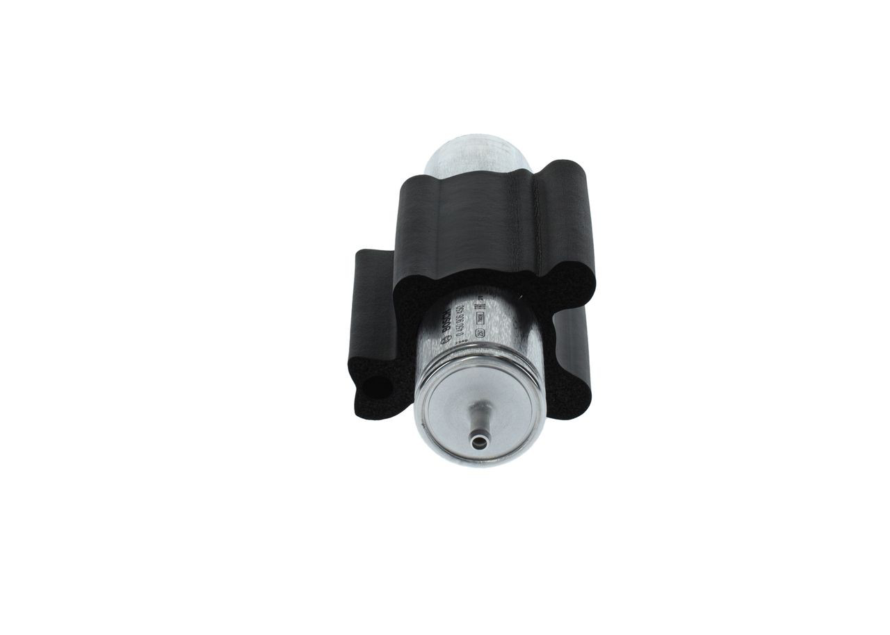 0450906450 Bosch Filtro de gasolina