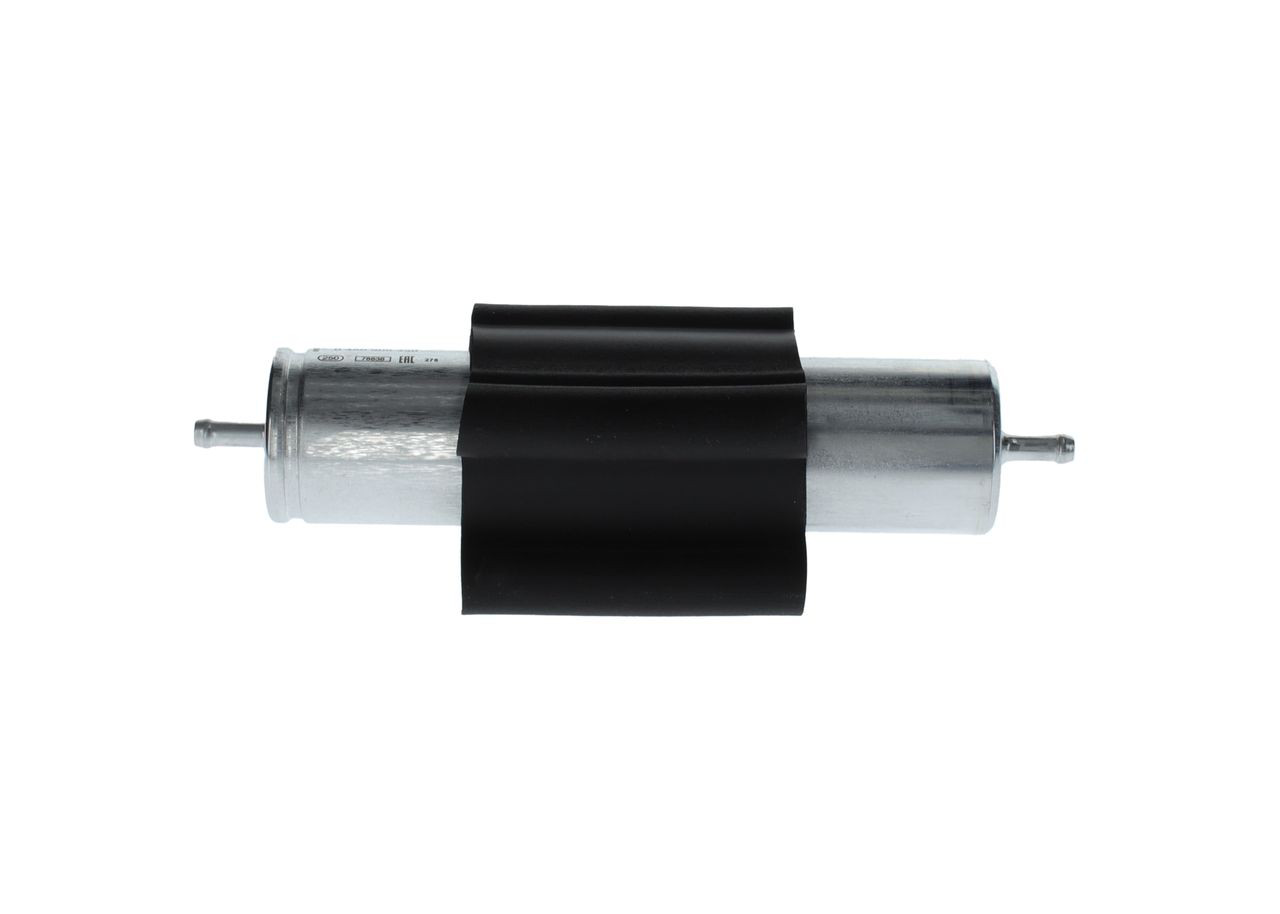 Filtro de combustible 0450906450 Bosch