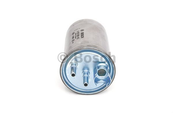 Comprar 0450906452 Bosch Filtro diesel