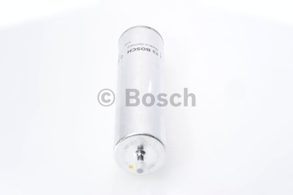 0450906457 Bosch Filtro de gasolina