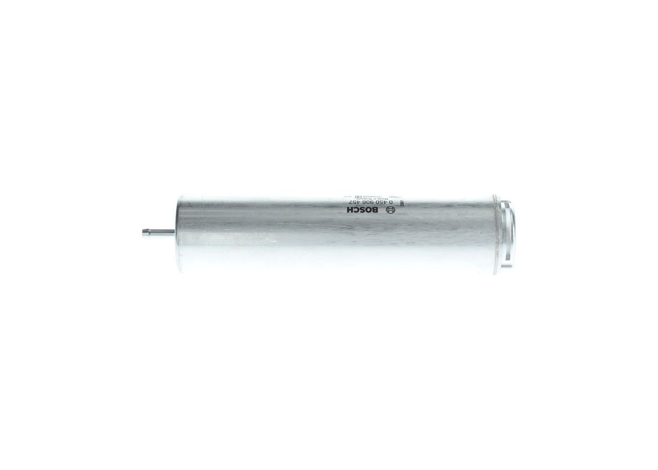 Filtro combustible Bosch 0450906457 precio, desde 25,99 EUR