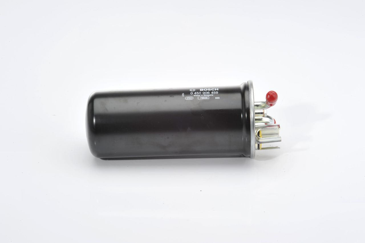 Comprar 0450906459 Bosch Filtro diesel
