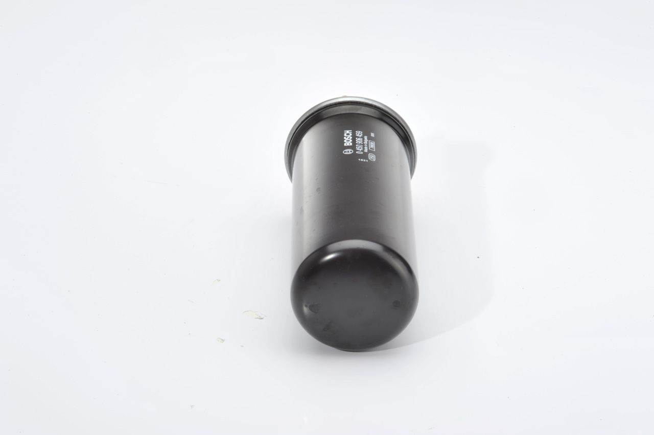 Filtro de combustible 0450906459 Bosch