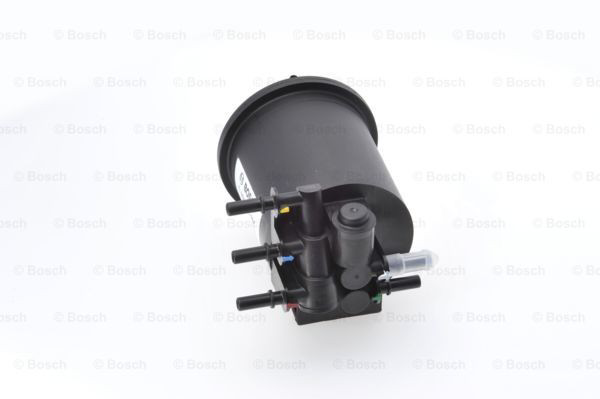 0450906461 Bosch Filtro de gasolina