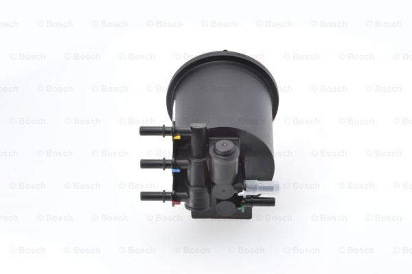 Comprar 0450906461 Bosch Filtro diesel