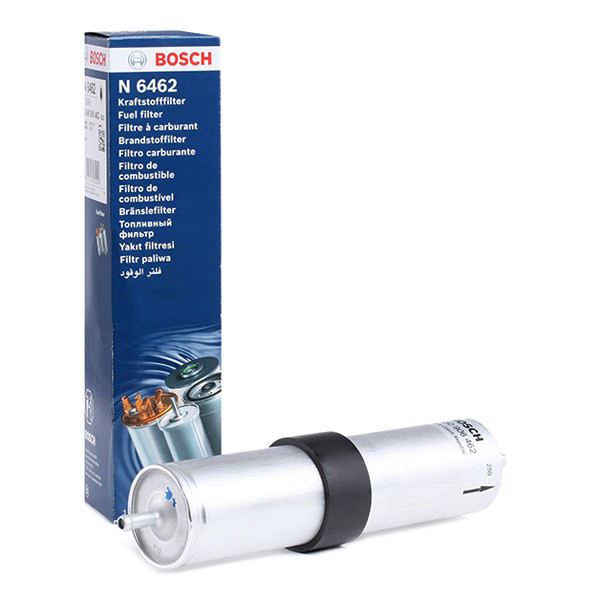 Filtro combustible Bosch 0450906462 precio, desde 18,97 EUR
