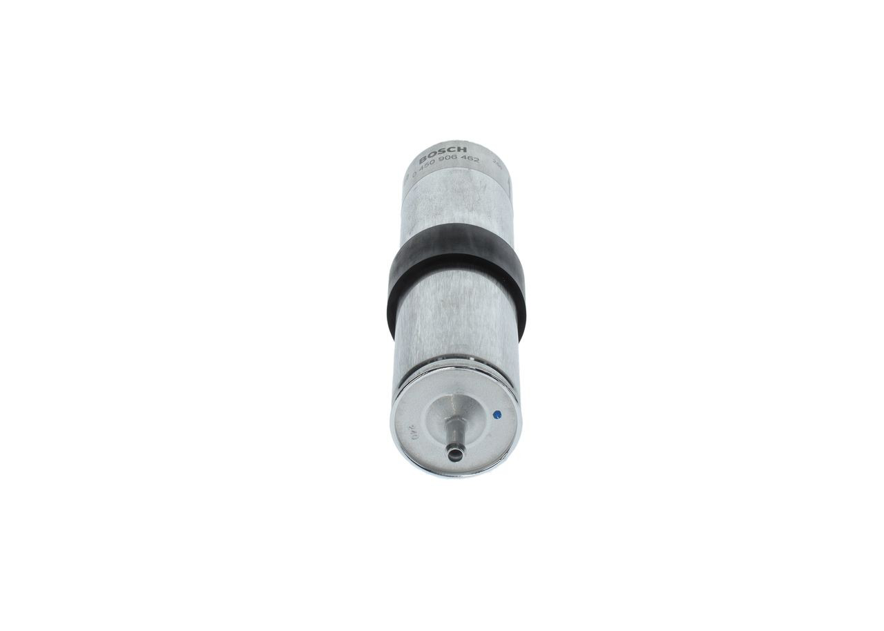 Filtro de combustible 0450906462 Bosch