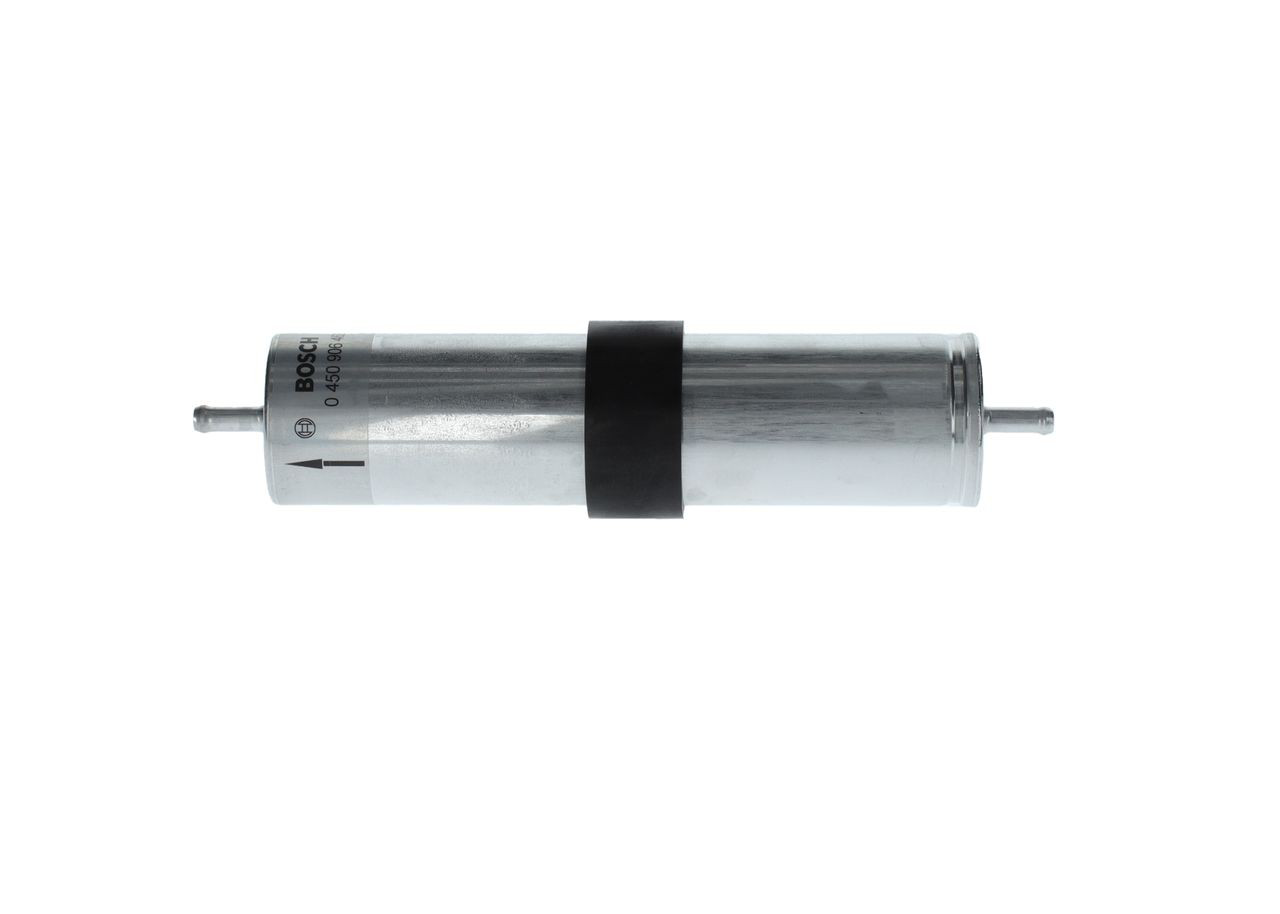 Filtro de gasoil Bosch 0450906462