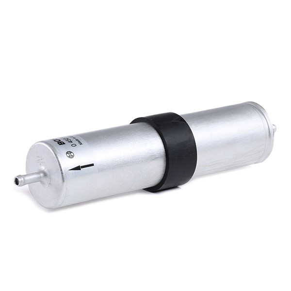 0450906462 Bosch Filtro de gasolina