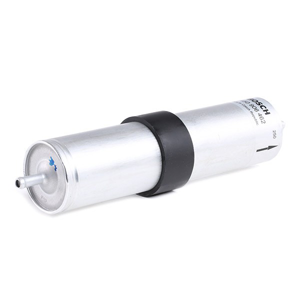 Comprar 0450906462 Bosch Filtro diesel