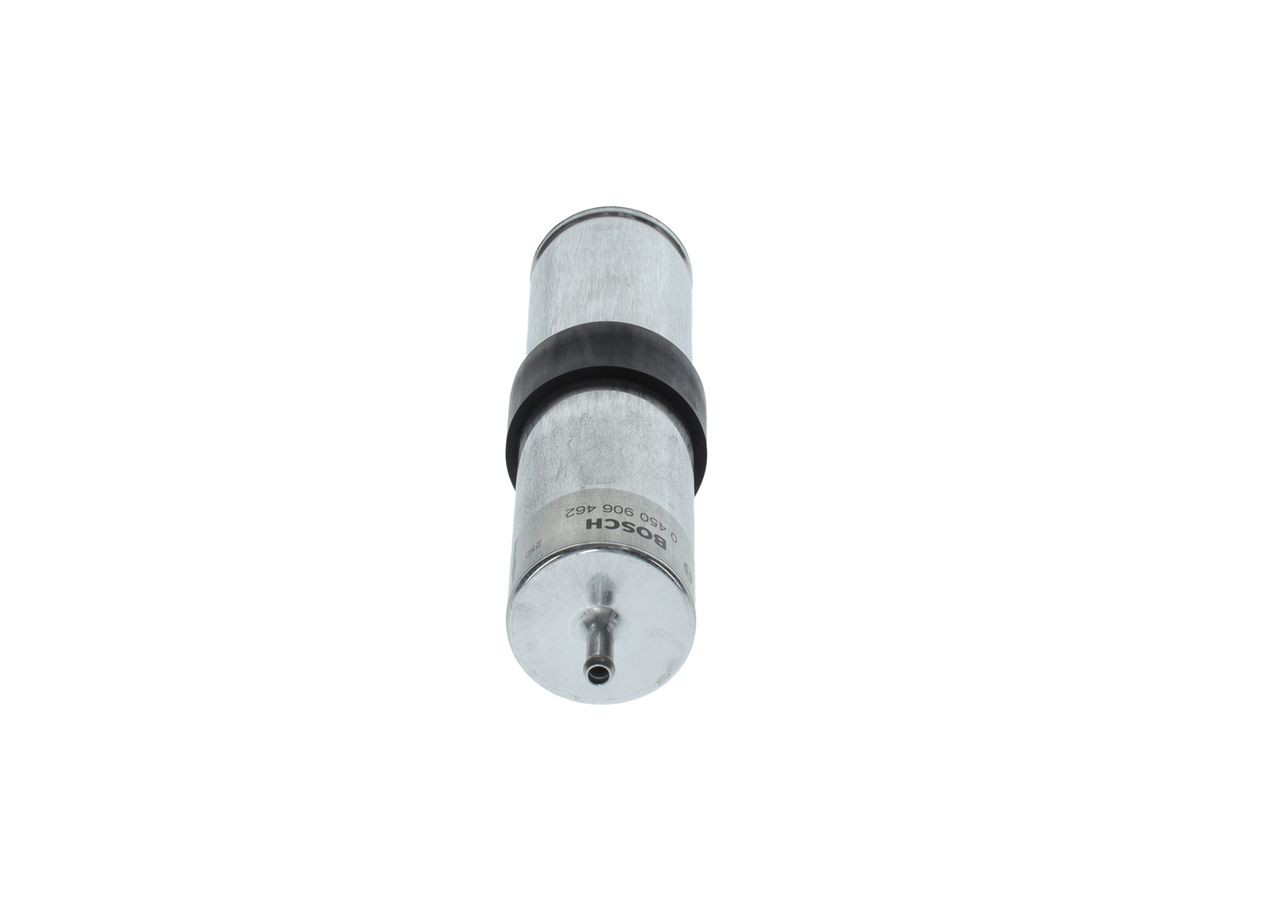 Filtro de combustible 0450906462 Bosch