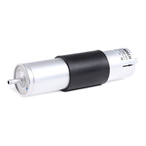 0450906463 Bosch Filtro de gasolina