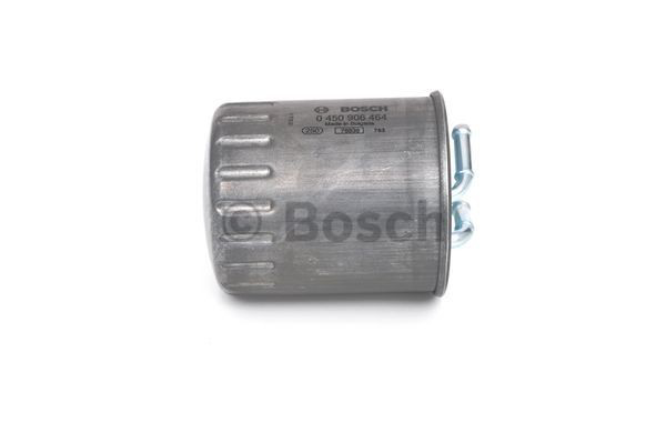 Comprar 0450906464 Bosch Filtro diesel