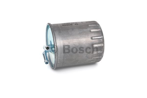 Filtro de gasoil Bosch 0450906464