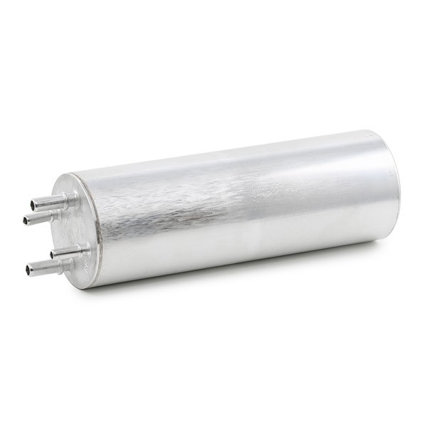 Filtro combustible Bosch 0450906467 precio, desde 39,75 EUR