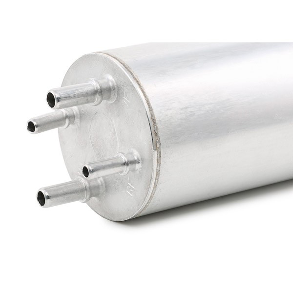 Filtro de combustible 0450906467 Bosch