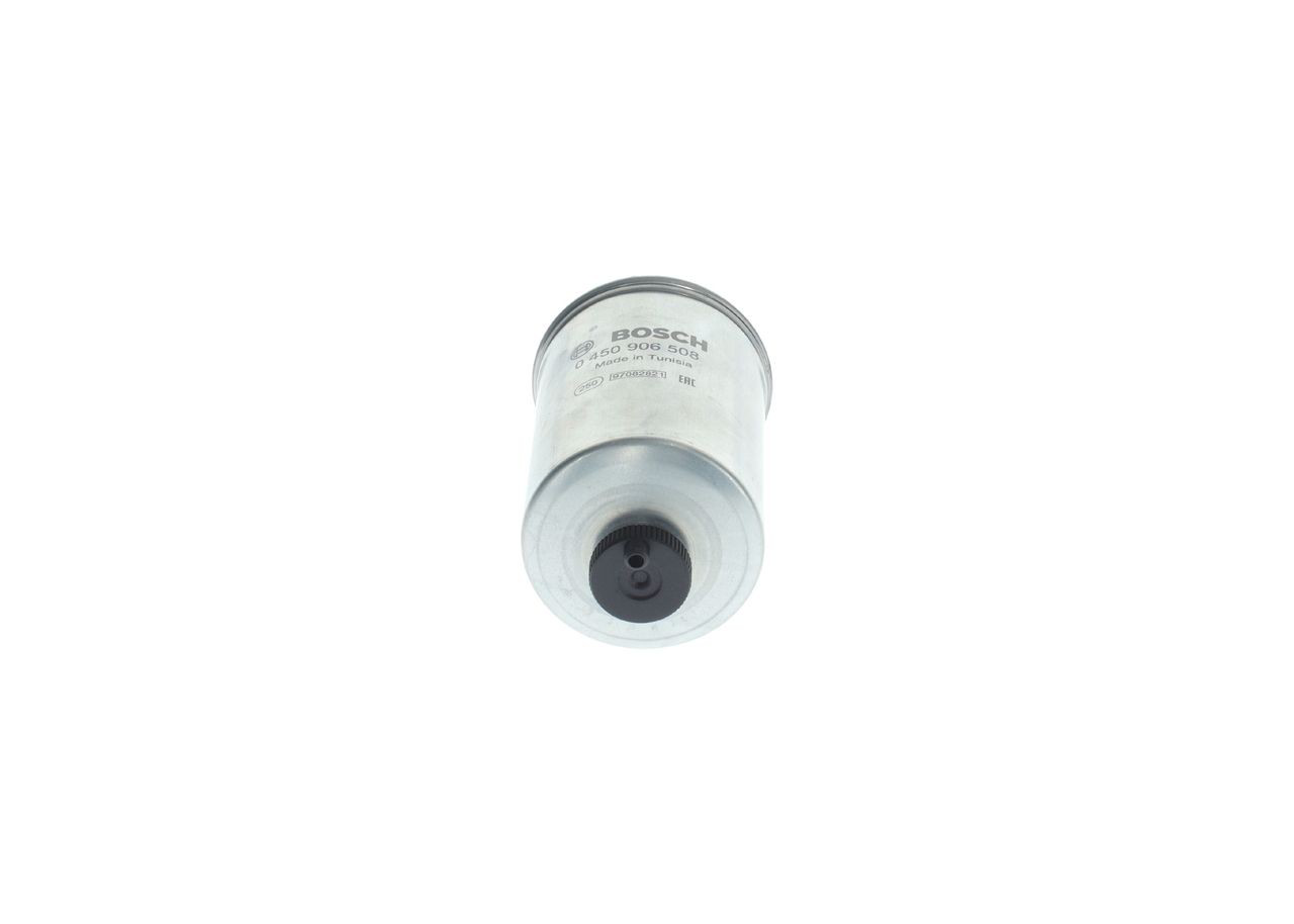 0450906508 Bosch Filtro de gasolina