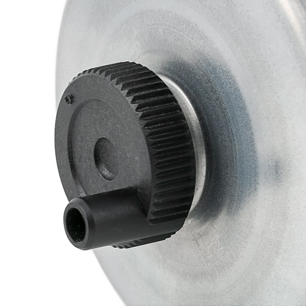 Filtro de combustible 0450906508 Bosch