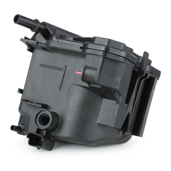 0450907006 Bosch Filtro de gasolina