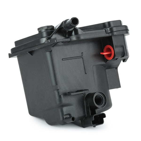 Filtro de combustible 0450907006 Bosch