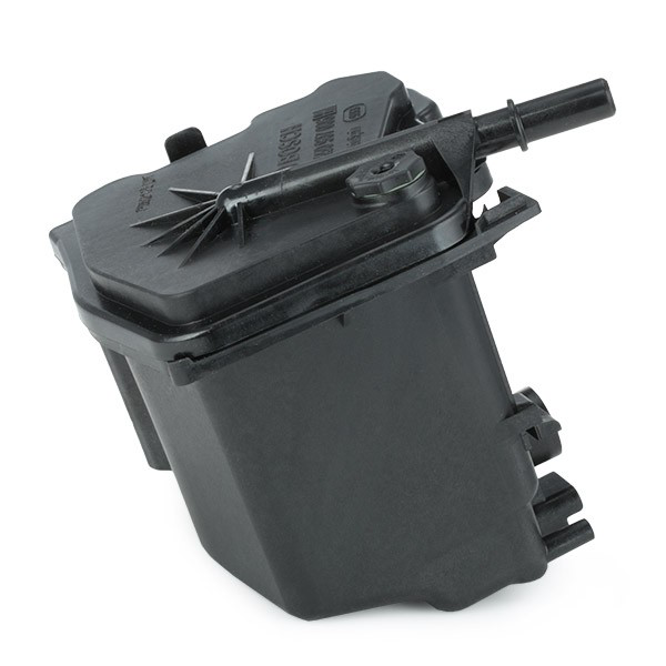 Filtro de gasoil Bosch 0450907006