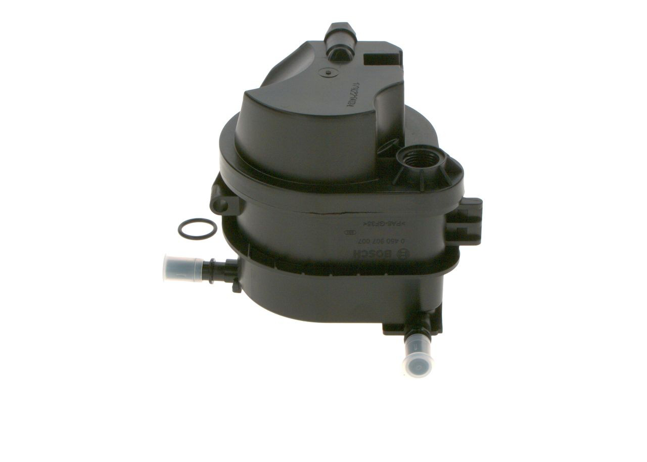 Filtro de combustible 0450907007 Bosch