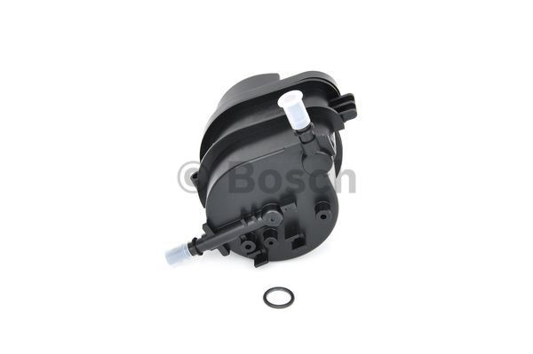 0450907007 Bosch Filtro de gasolina