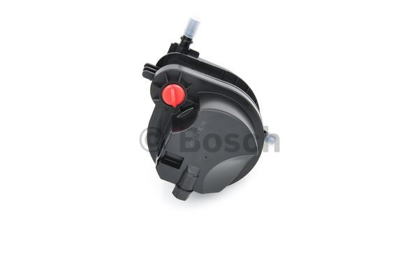 Comprar 0450907007 Bosch Filtro diesel