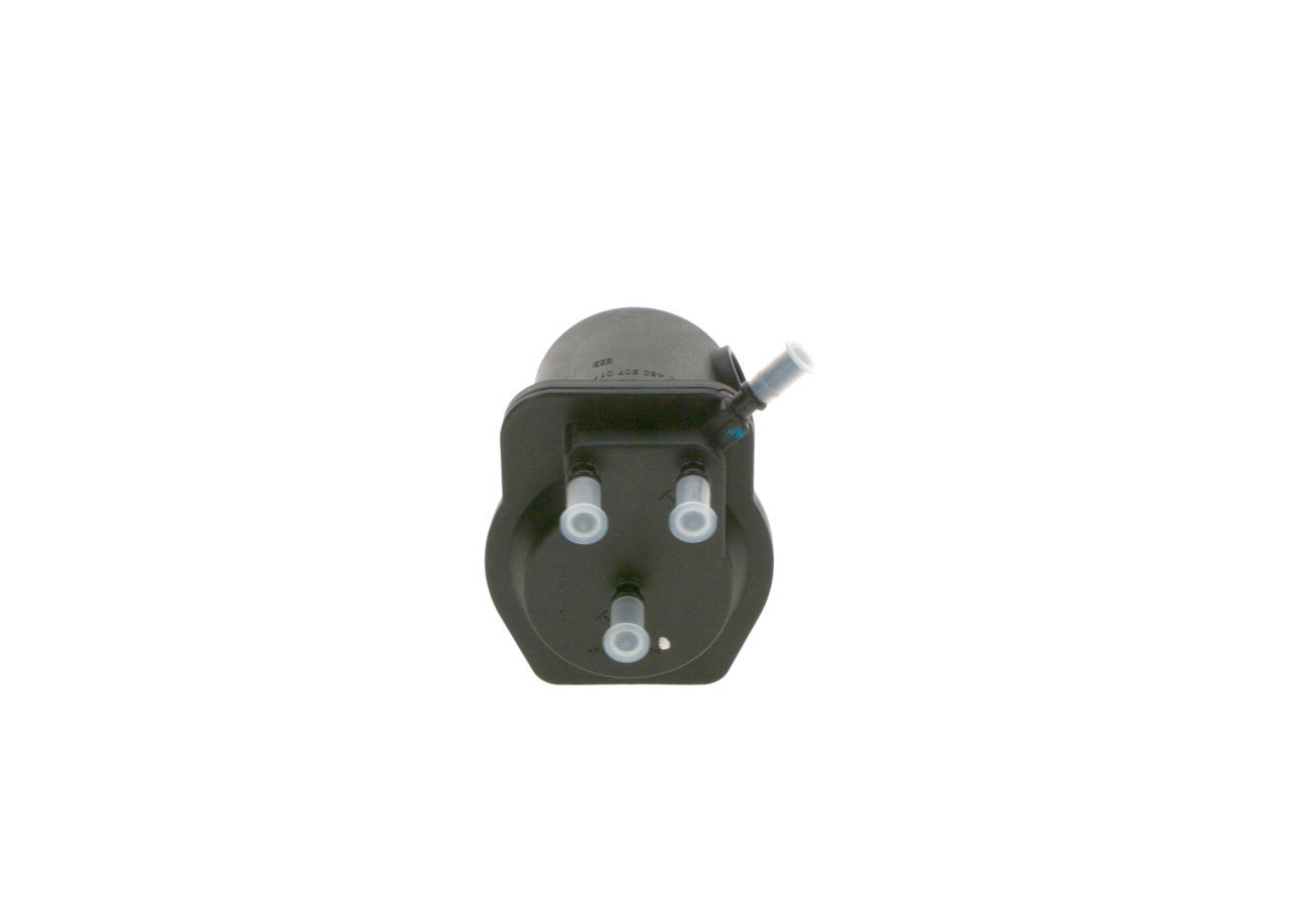Filtro de combustible 0450907011 Bosch