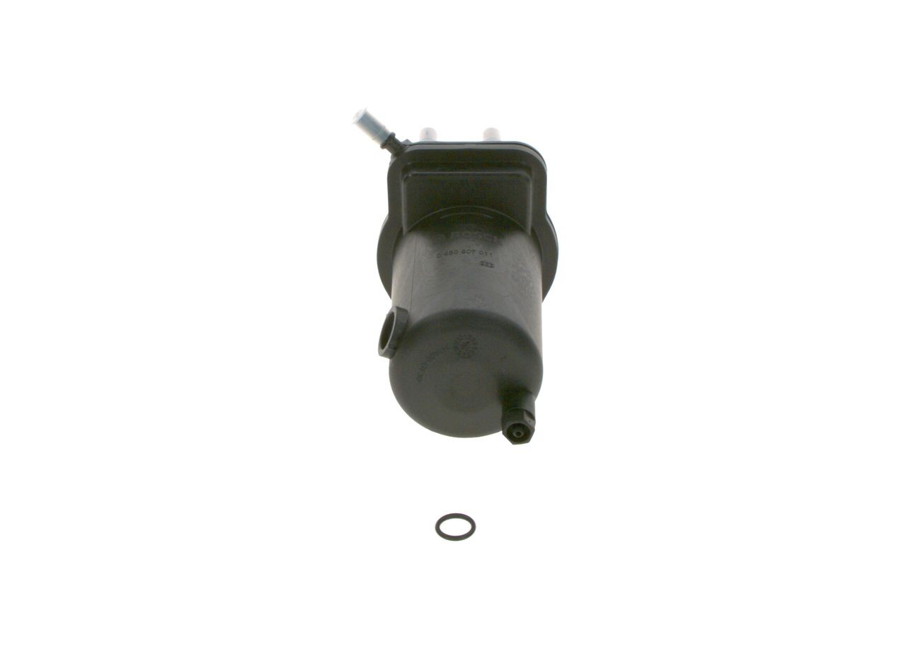 0450907011 Bosch Filtro de gasolina