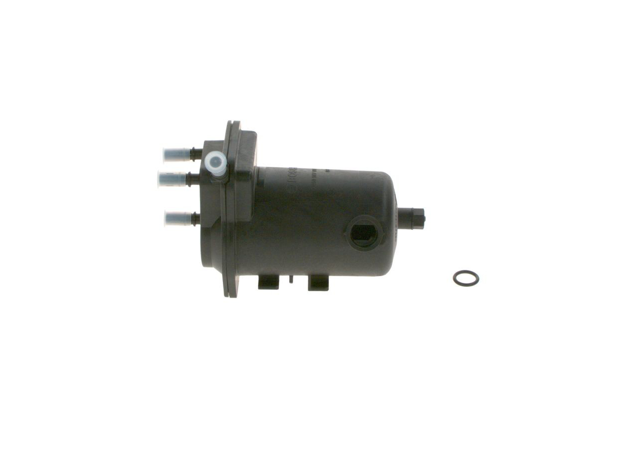Comprar 0450907011 Bosch Filtro diesel