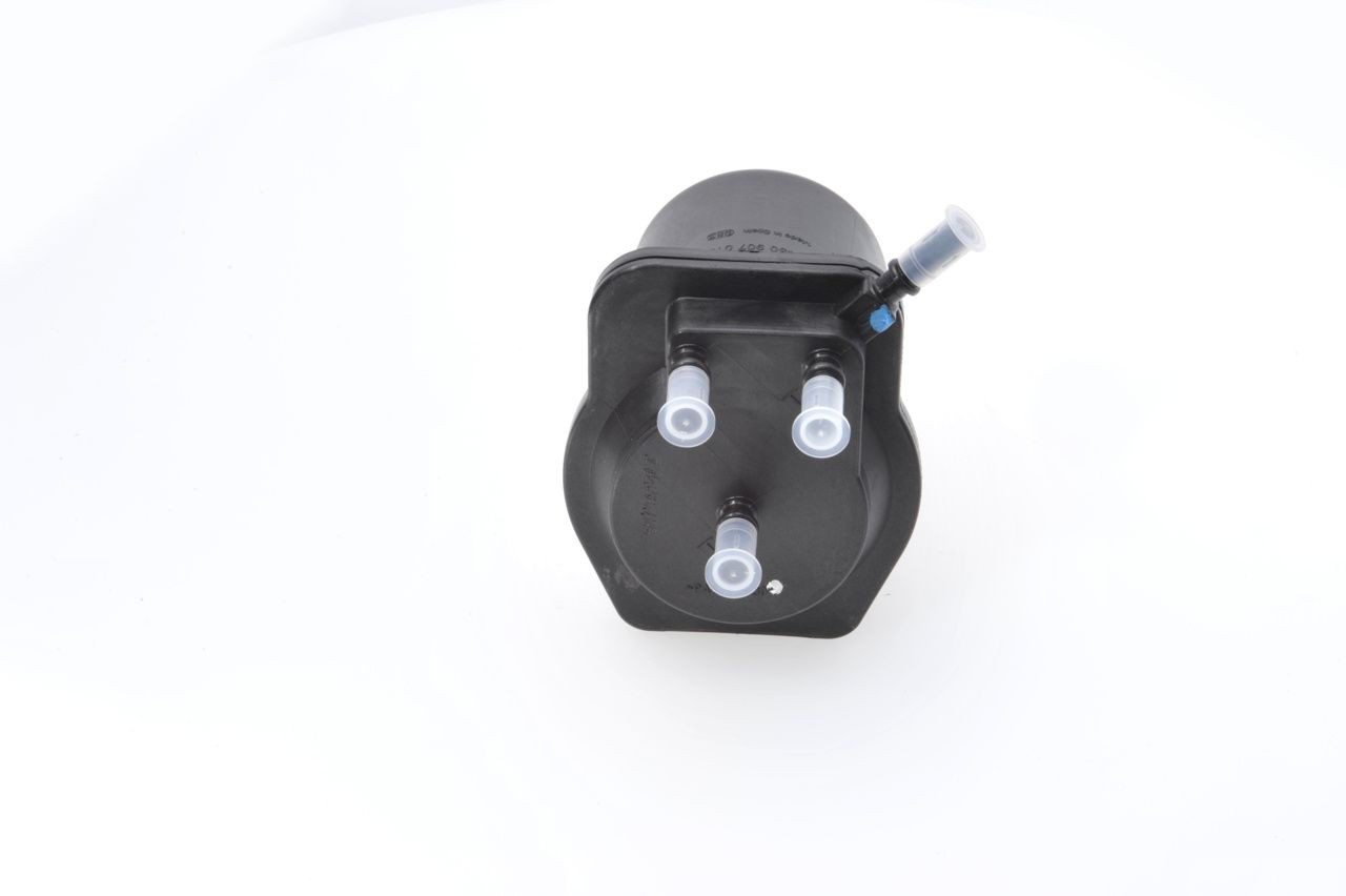 Comprar 0450907013 Bosch Filtro diesel