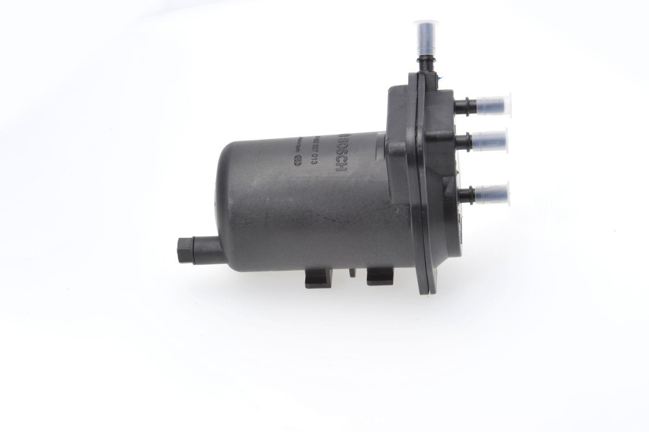 Filtro de combustible 0450907013 Bosch