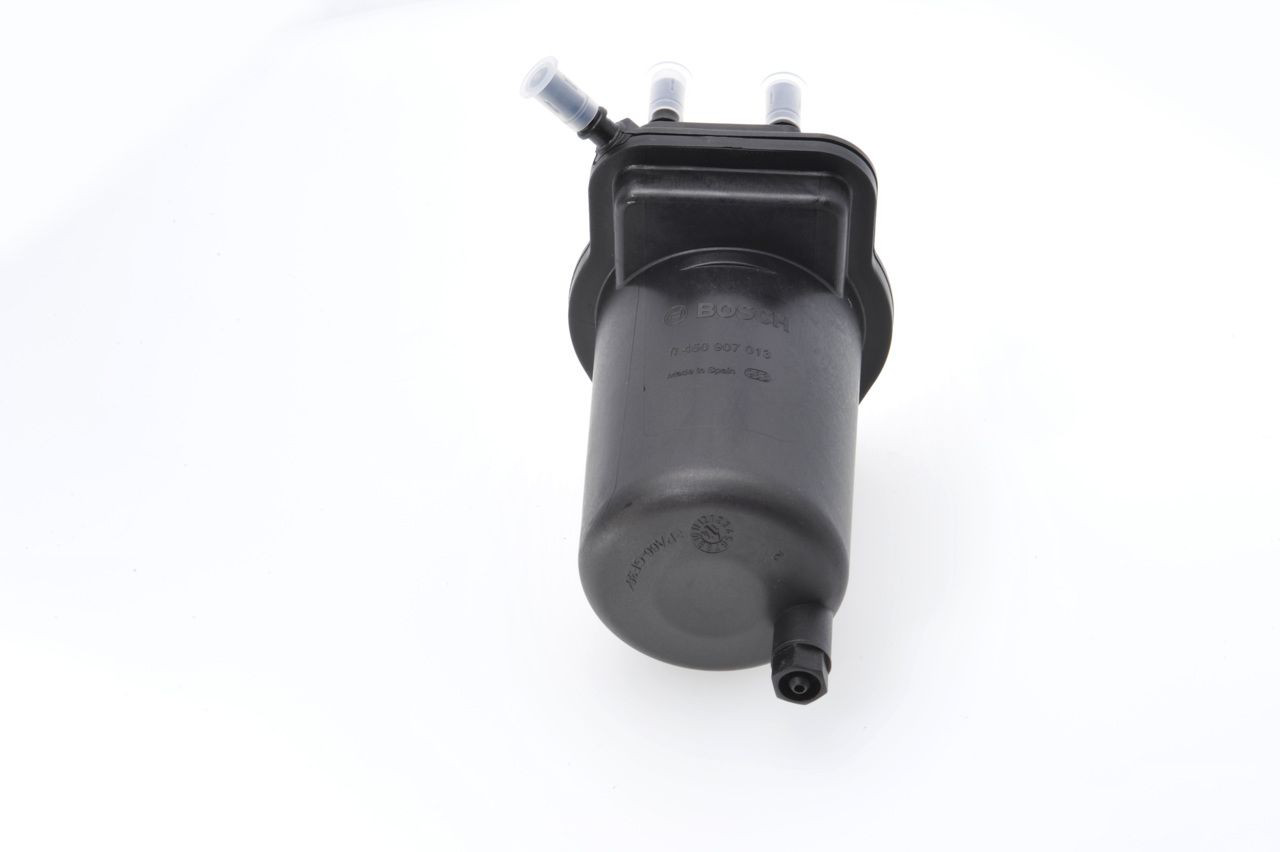 Comprar 0450907013 Bosch Filtro diesel