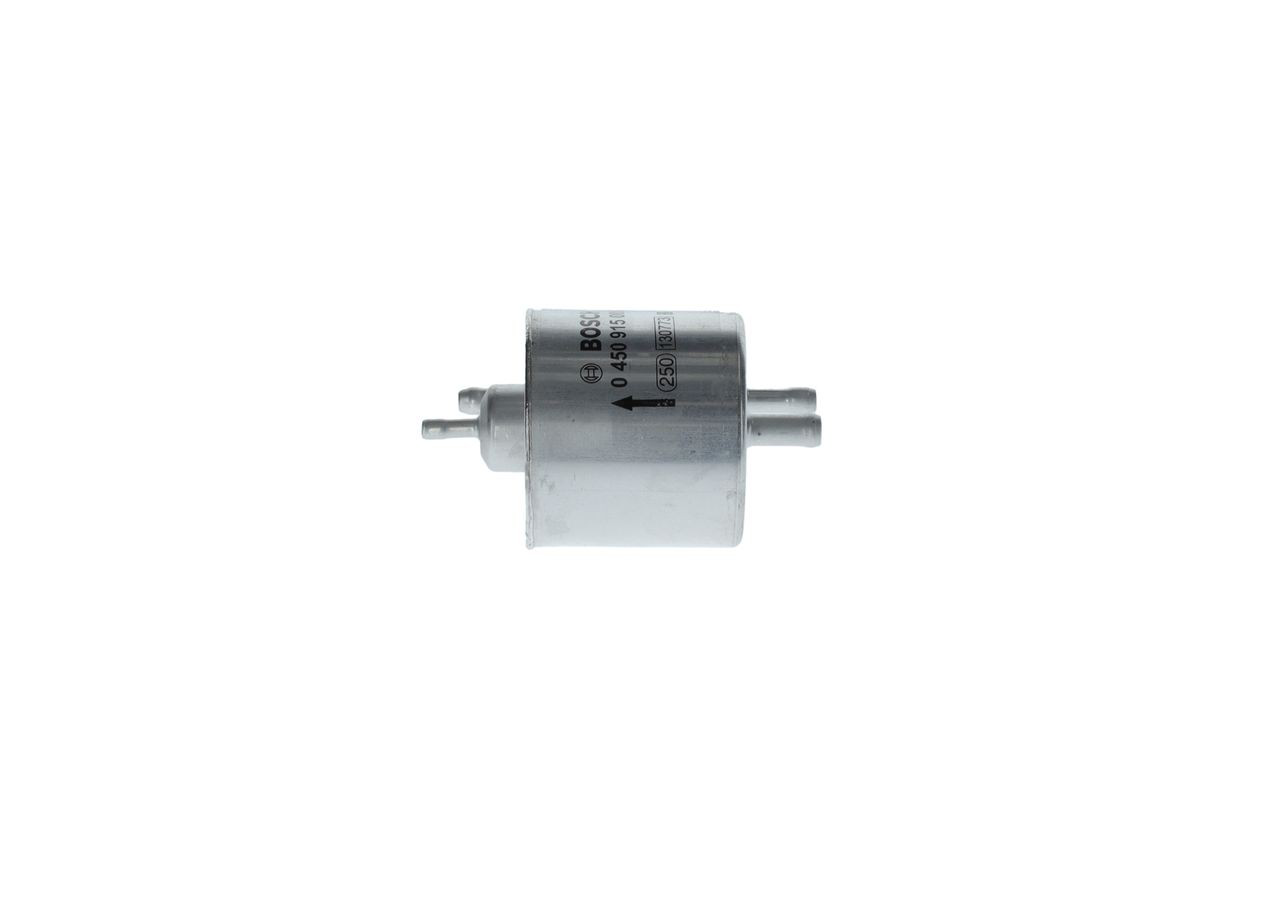 0450915001 Bosch Filtro de gasolina