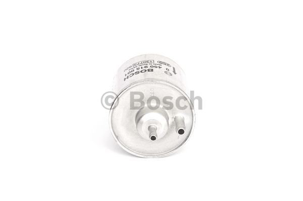 Comprar 0450915001 Bosch Filtro diesel