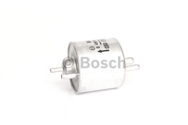 Filtro de combustible 0450915001 Bosch