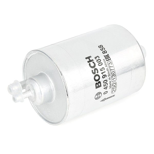Comprar 0450915003 Bosch Filtro diesel