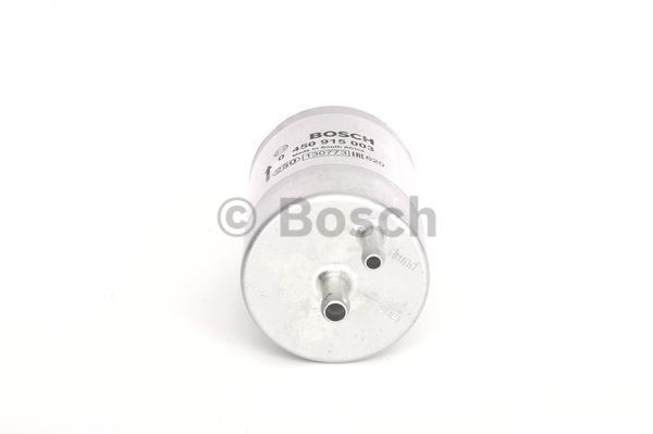 Filtro de gasoil Bosch 0450915003