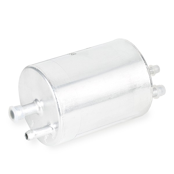 Filtro de combustible 0450915003 Bosch